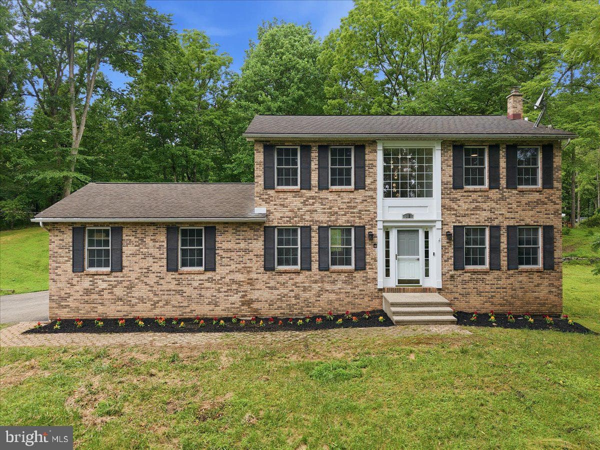 112 Red Cherry Lane photo 6