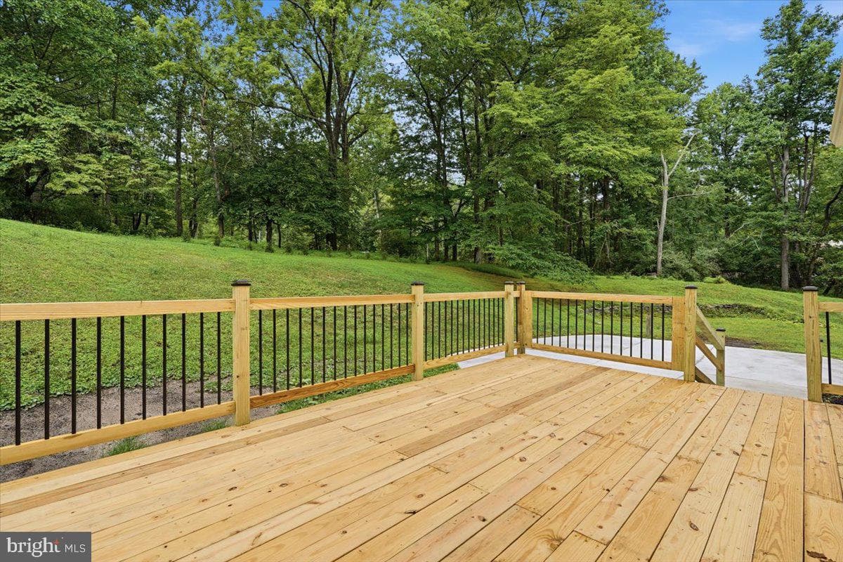 112 Red Cherry Lane photo 60