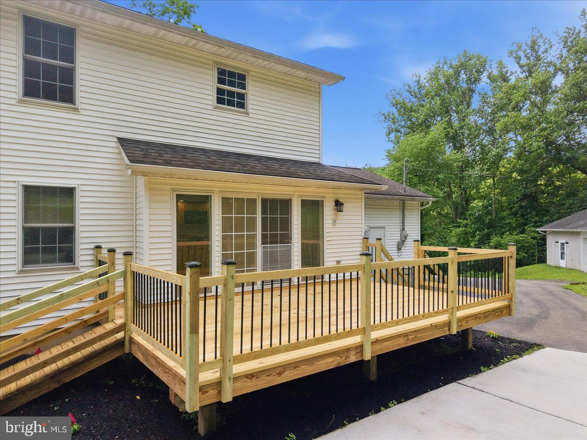 112 Red Cherry Lane photo 61