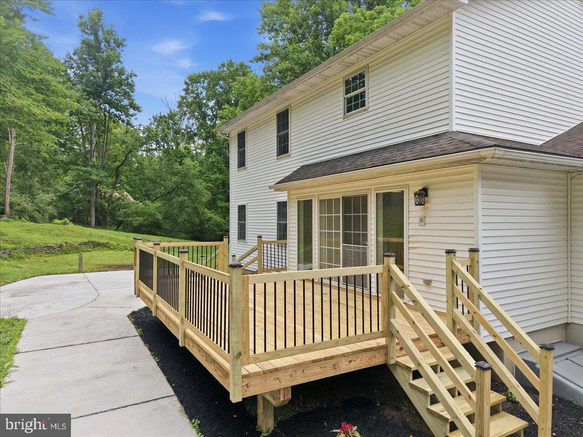 112 Red Cherry Lane photo 62