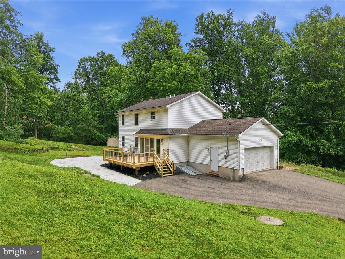 112 Red Cherry Lane photo 63