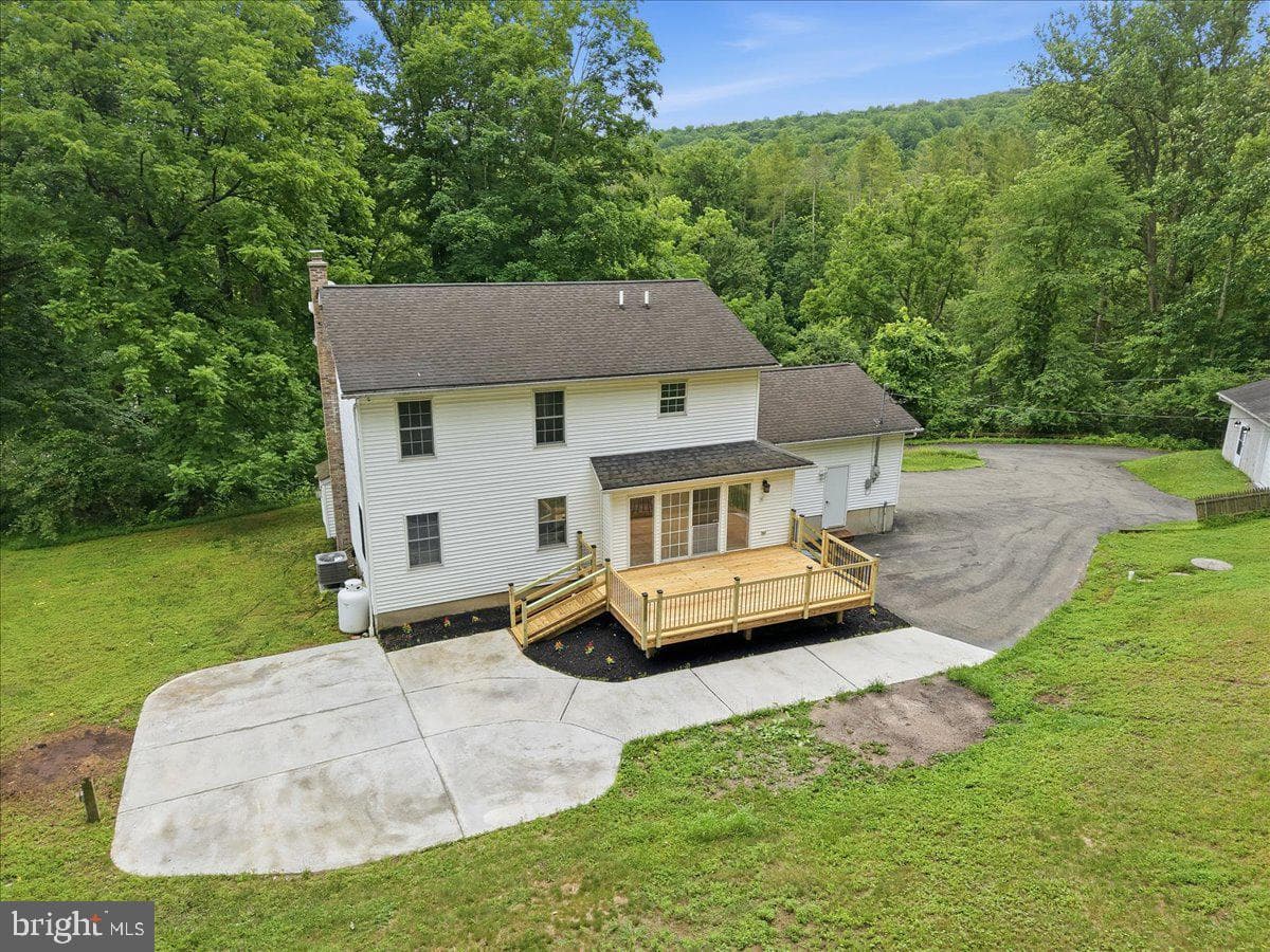 112 Red Cherry Lane photo 64