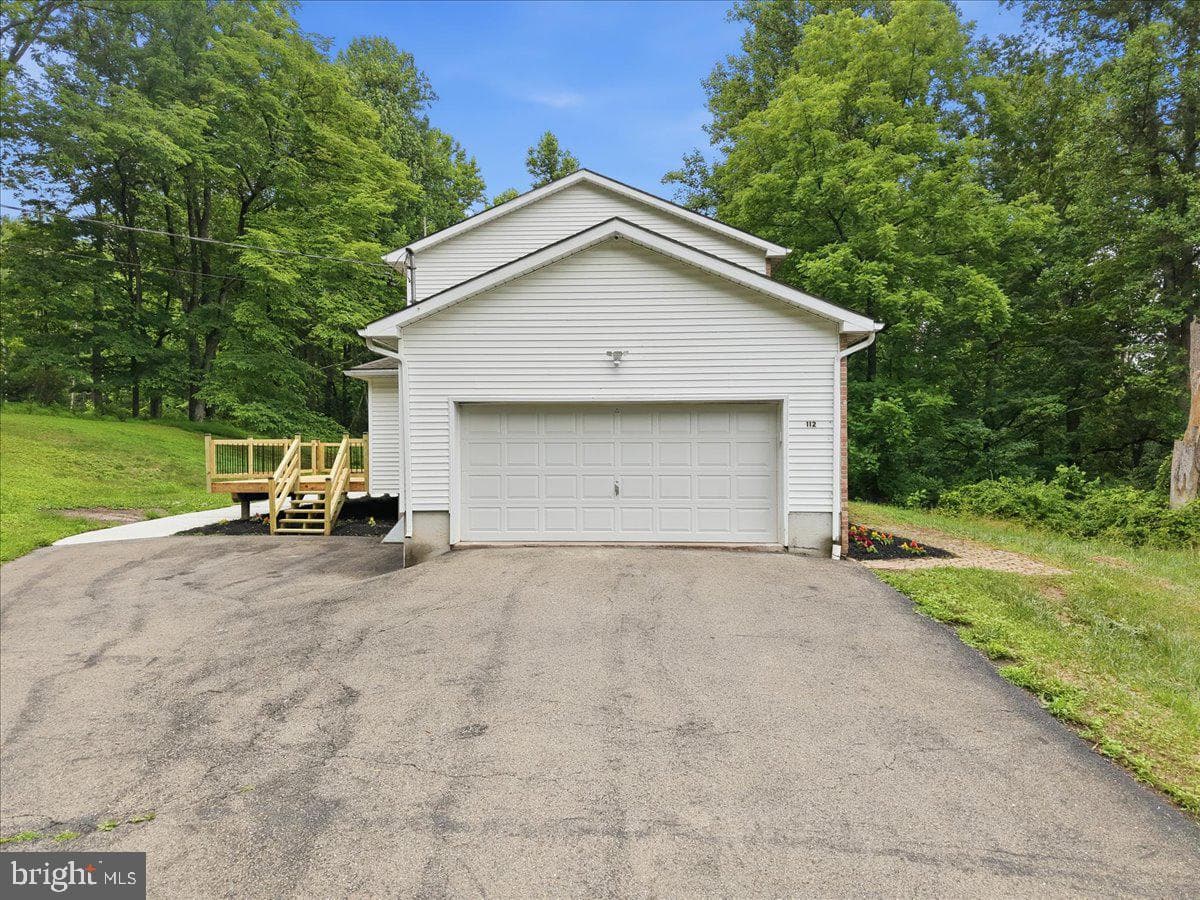 112 Red Cherry Lane photo 65