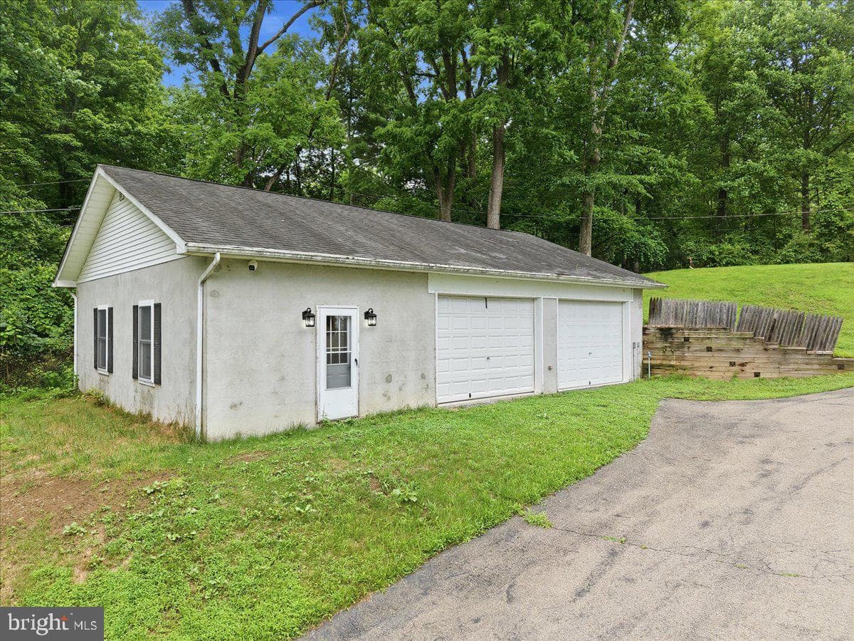 112 Red Cherry Lane photo 66