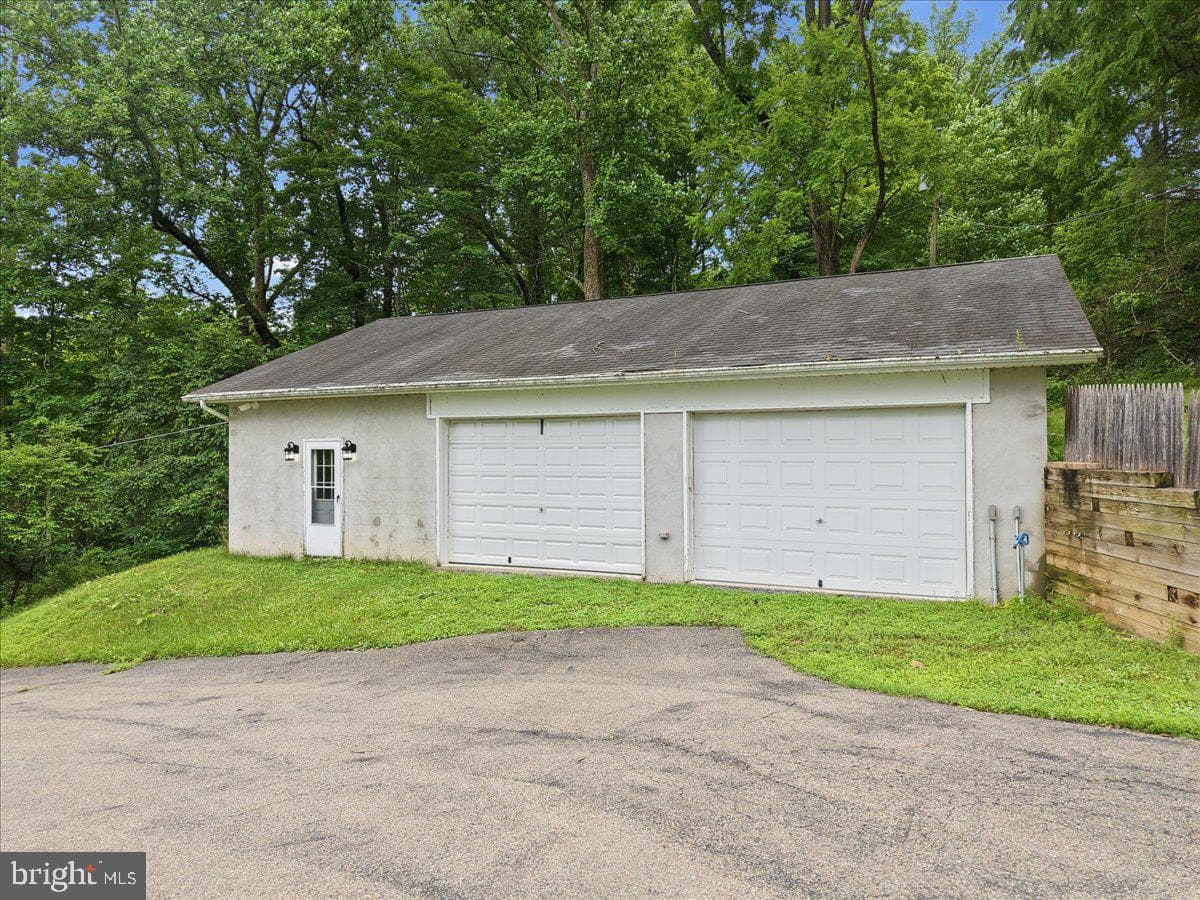 112 Red Cherry Lane photo 67