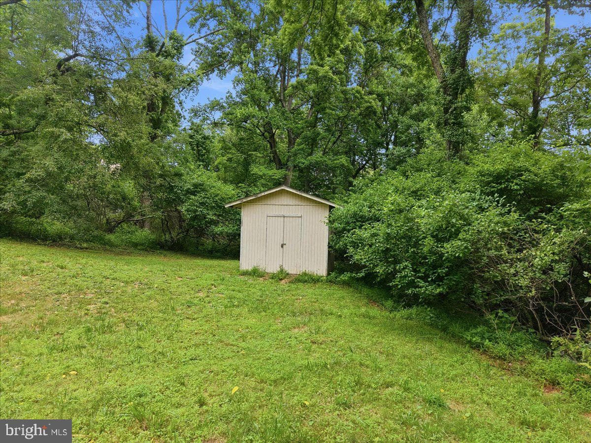 112 Red Cherry Lane photo 68