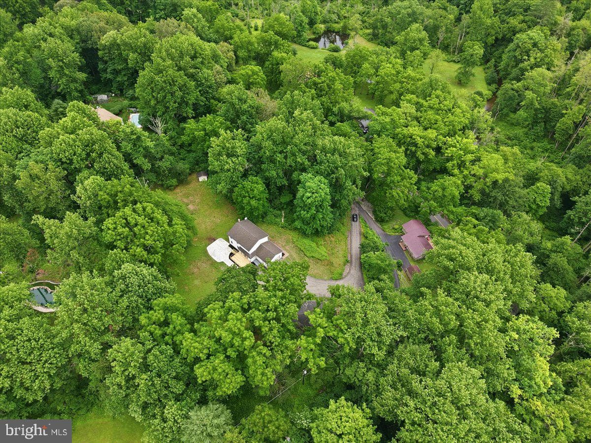 112 Red Cherry Lane photo 69