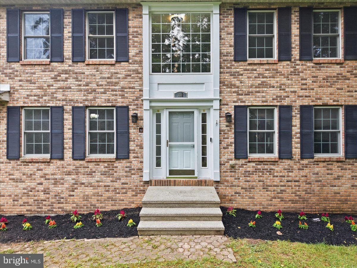 112 Red Cherry Lane photo 7