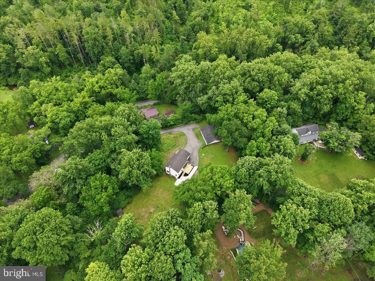 112 Red Cherry Lane photo 70