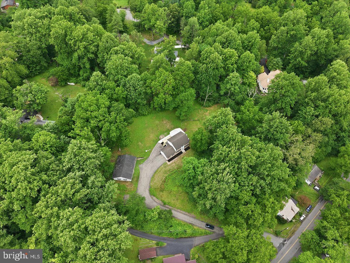 112 Red Cherry Lane photo 71