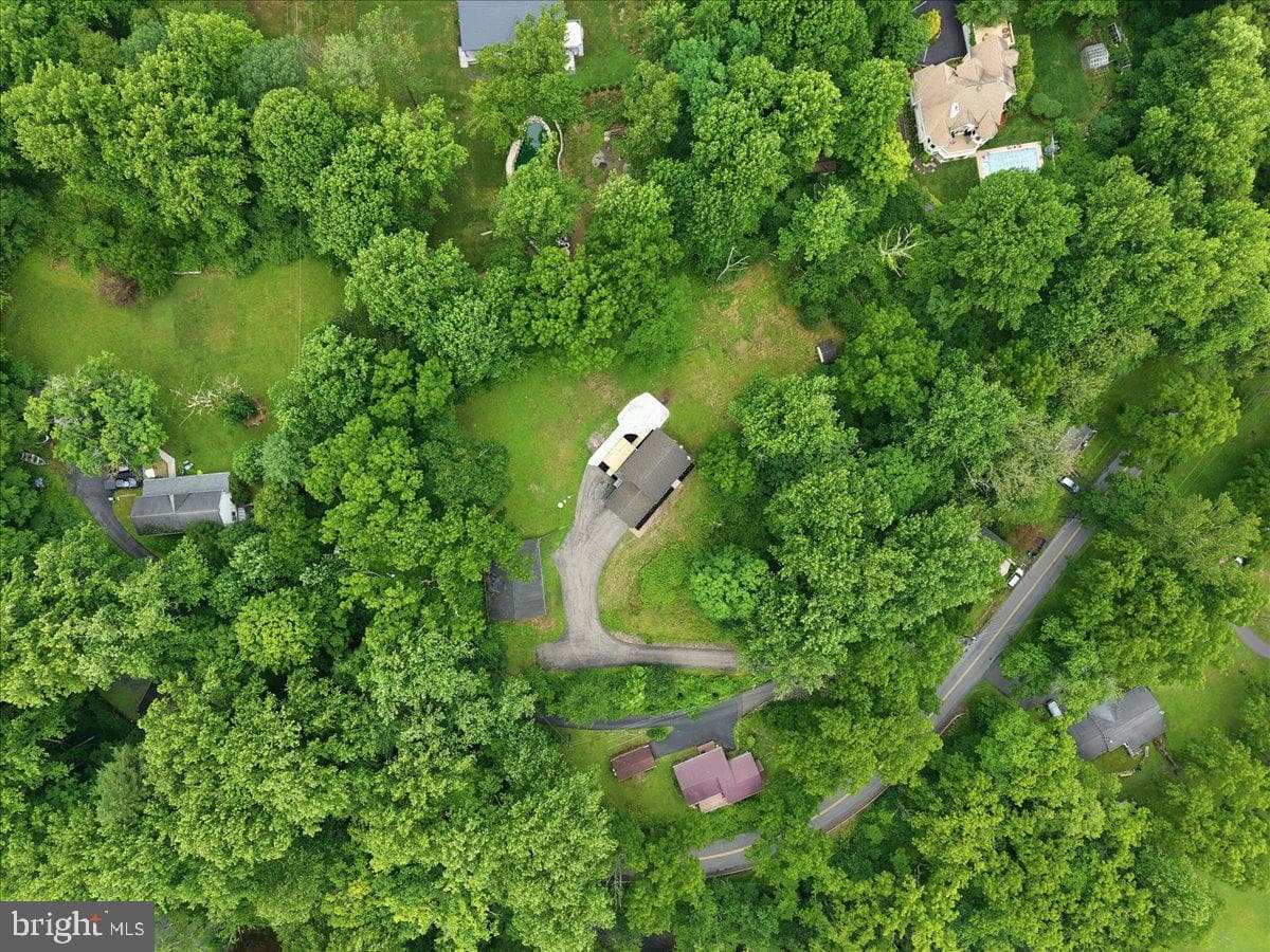 112 Red Cherry Lane photo 72