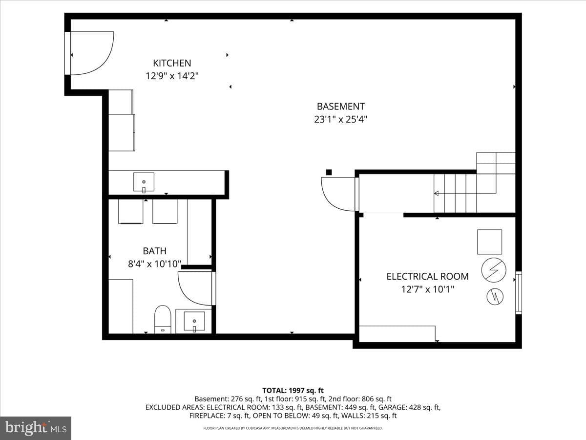 112 Red Cherry Lane photo 73