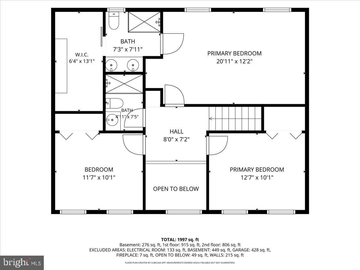 112 Red Cherry Lane photo 74
