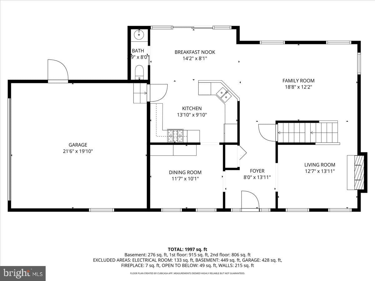 112 Red Cherry Lane photo 75