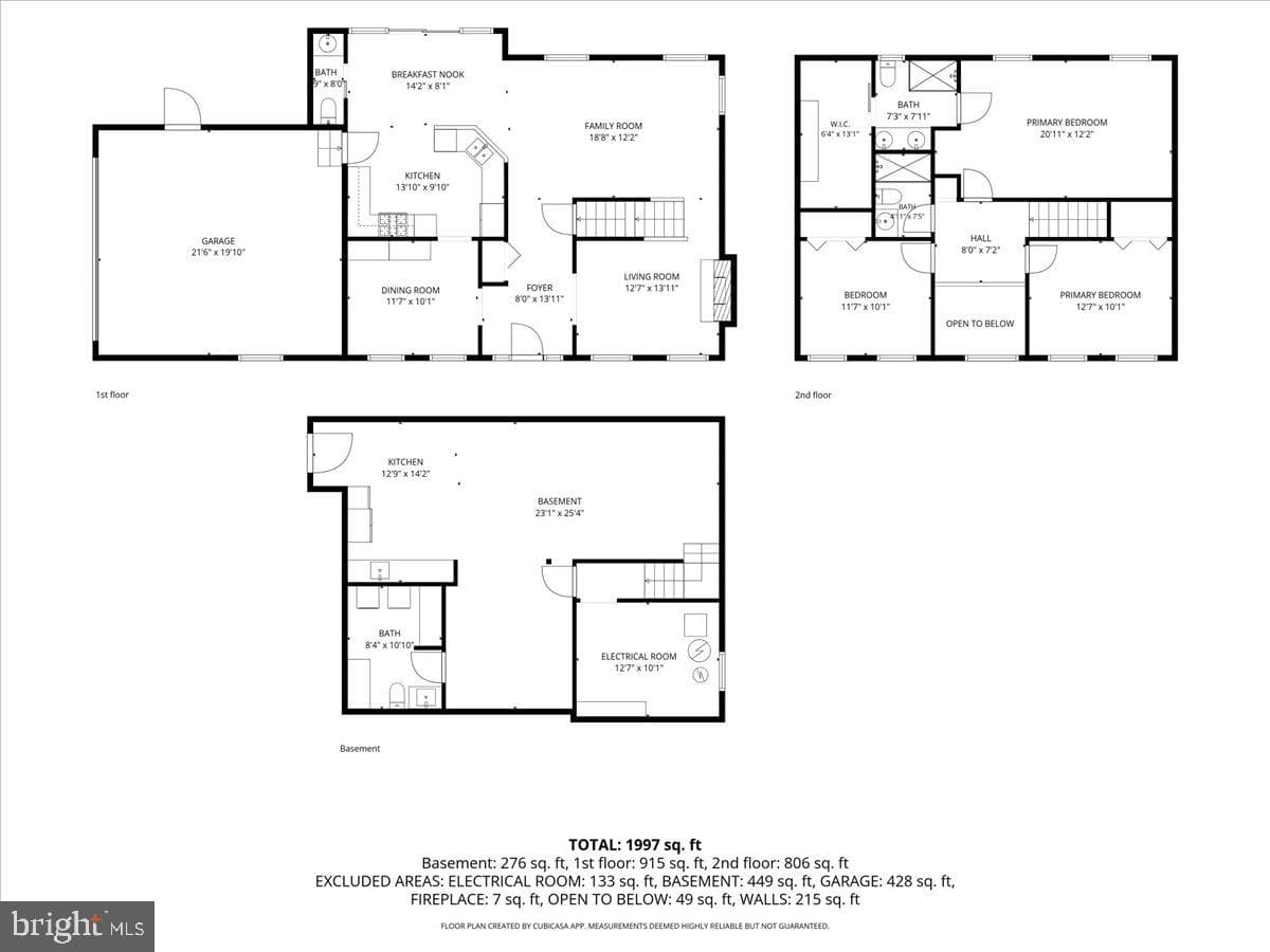 112 Red Cherry Lane photo 76