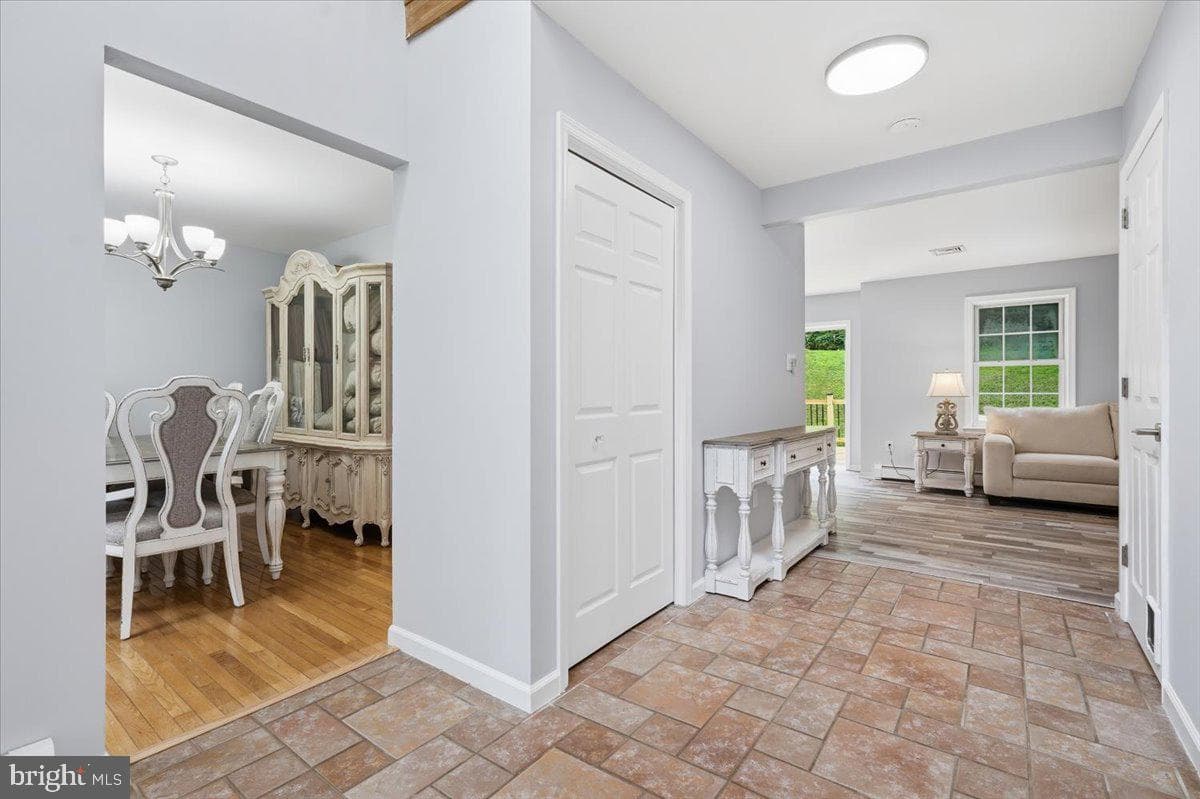 112 Red Cherry Lane photo 8