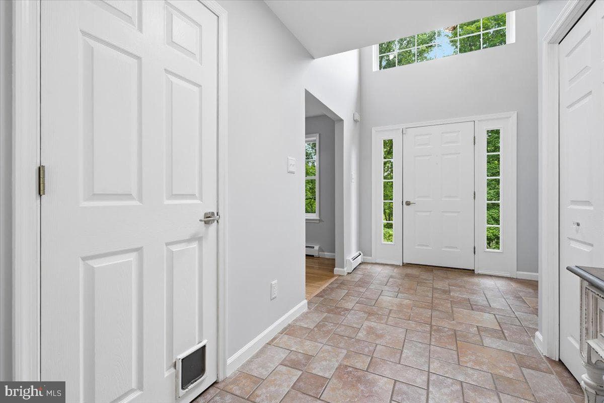 112 Red Cherry Lane photo 9