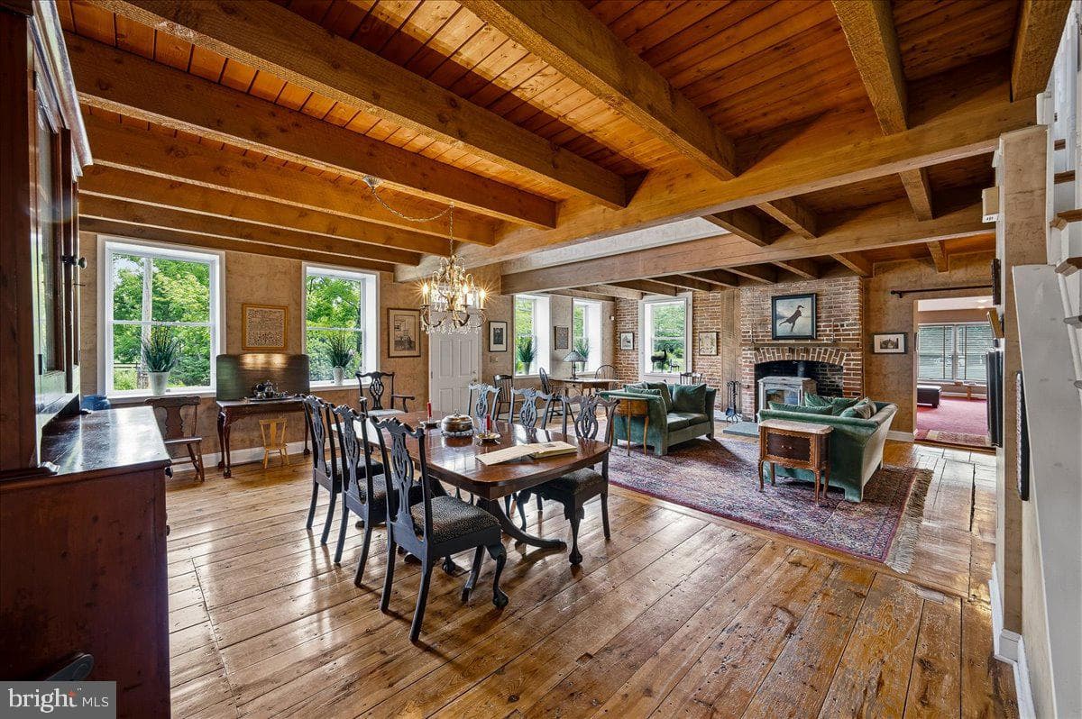 105 Fetherman Road photo 11