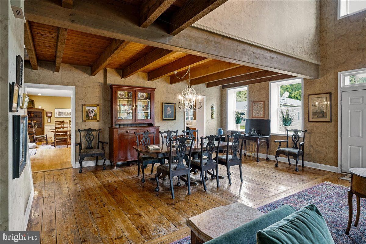 105 Fetherman Road photo 12