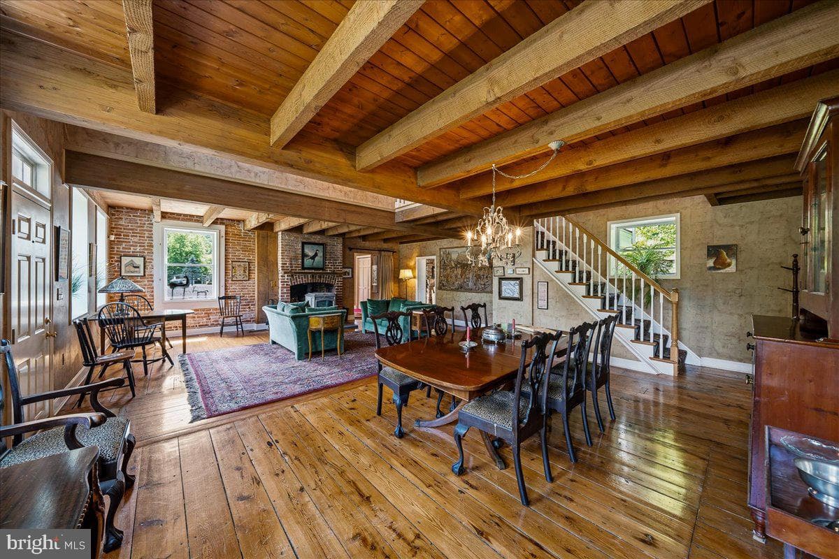 105 Fetherman Road photo 14