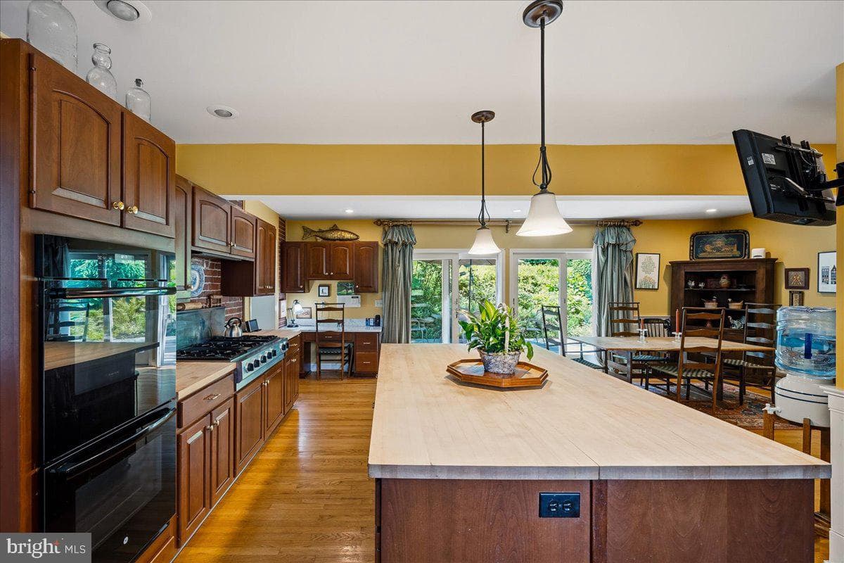 105 Fetherman Road photo 16