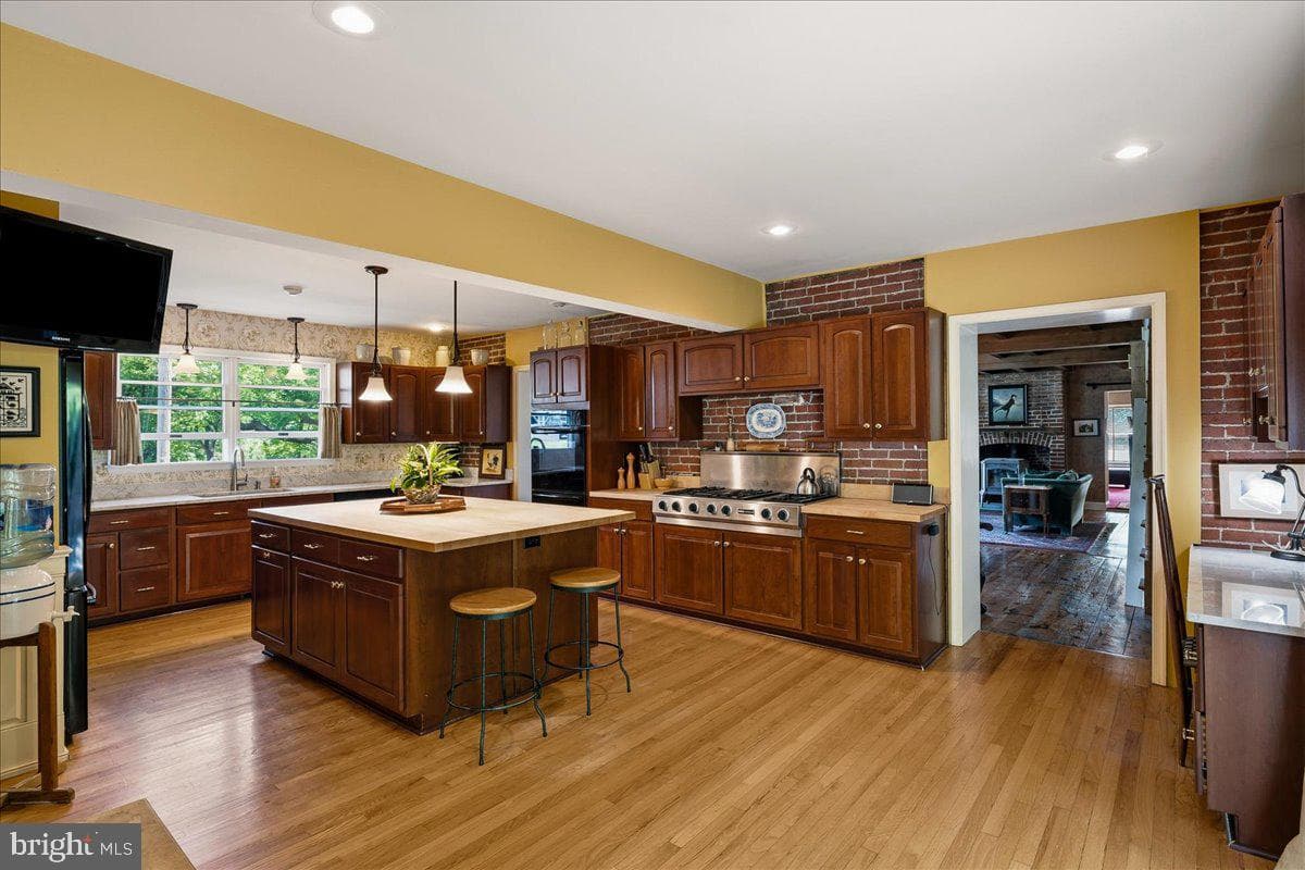 105 Fetherman Road photo 19