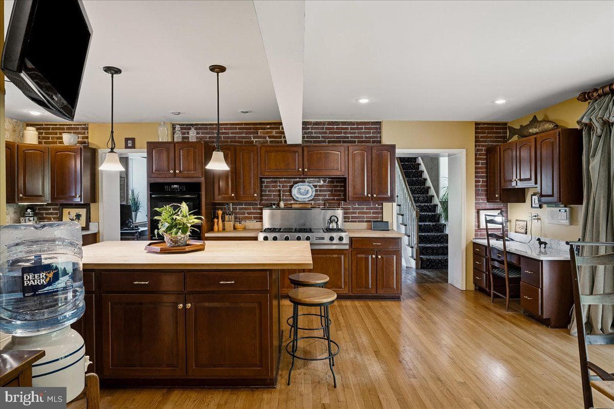 105 Fetherman Road photo 20