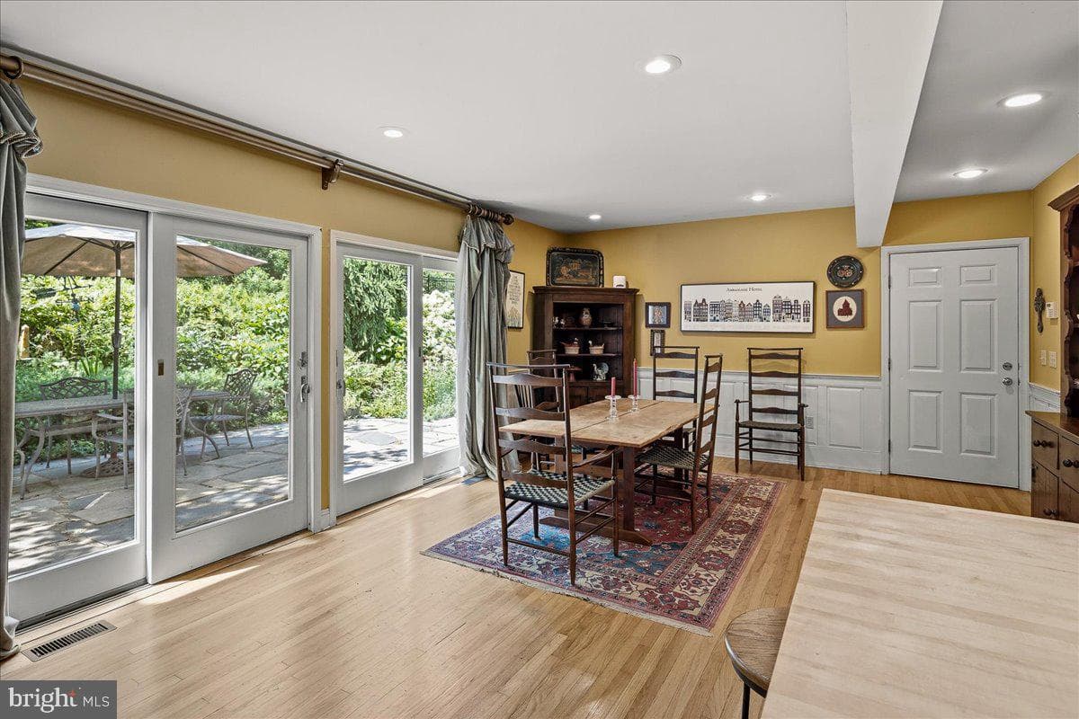 105 Fetherman Road photo 22