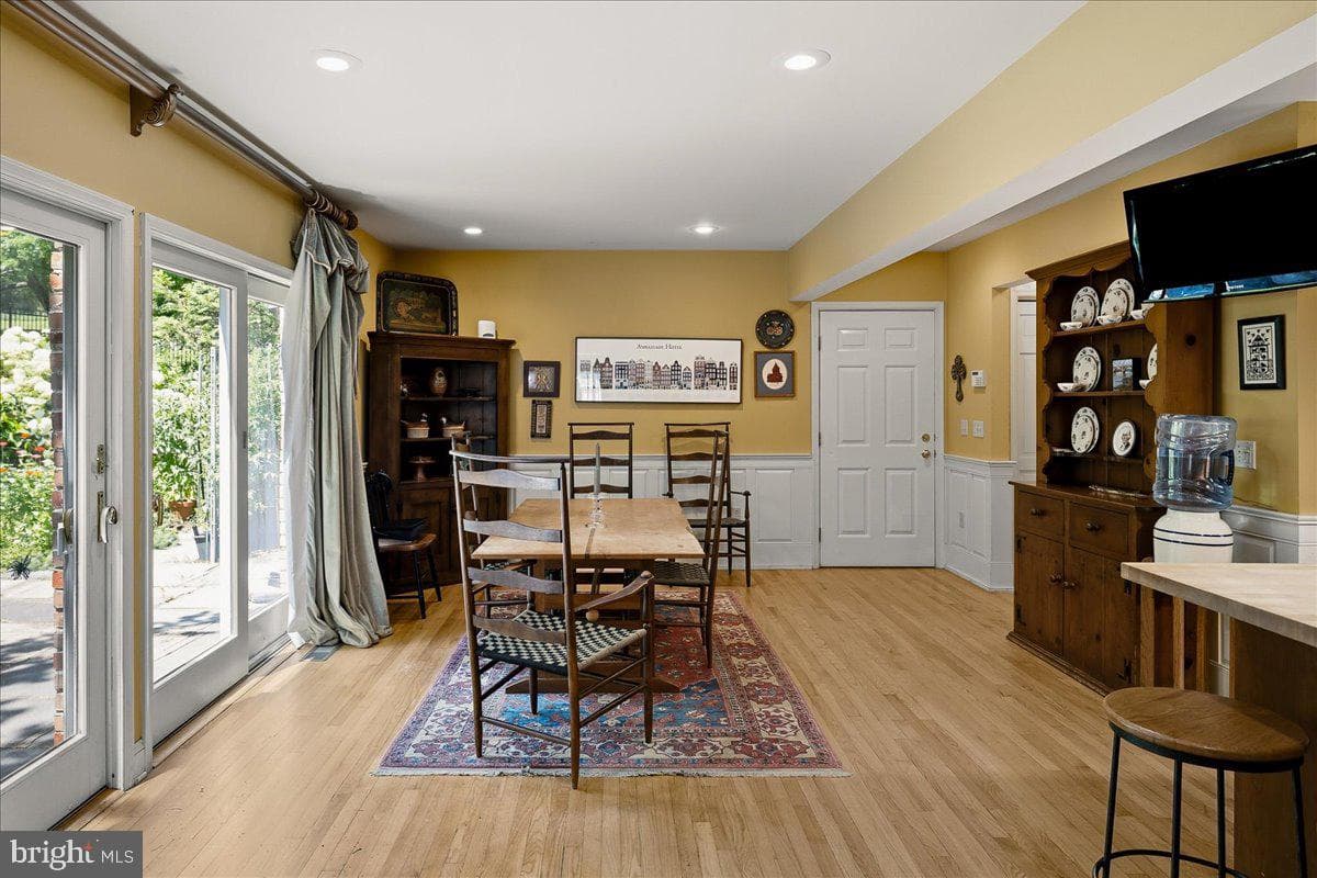 105 Fetherman Road photo 23