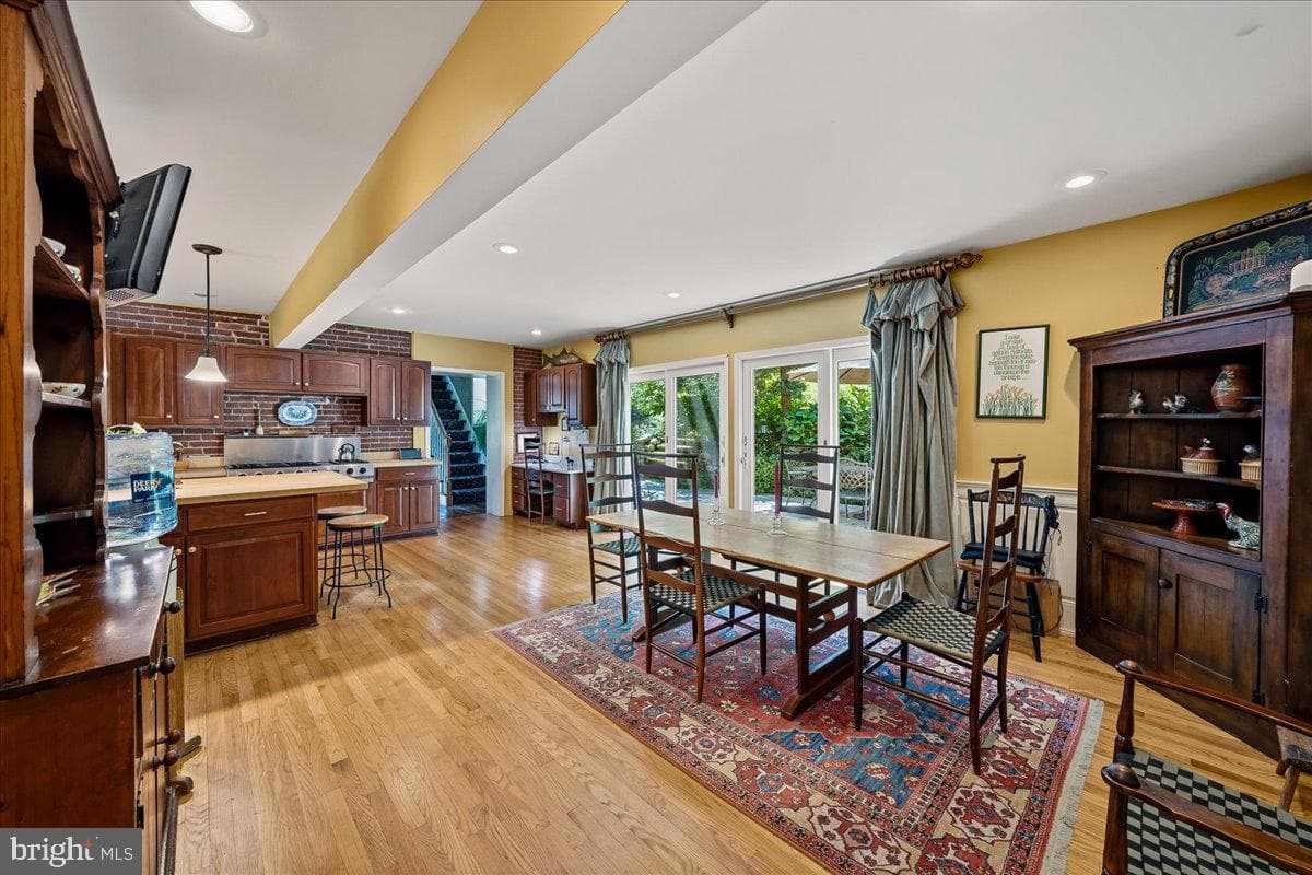 105 Fetherman Road photo 24