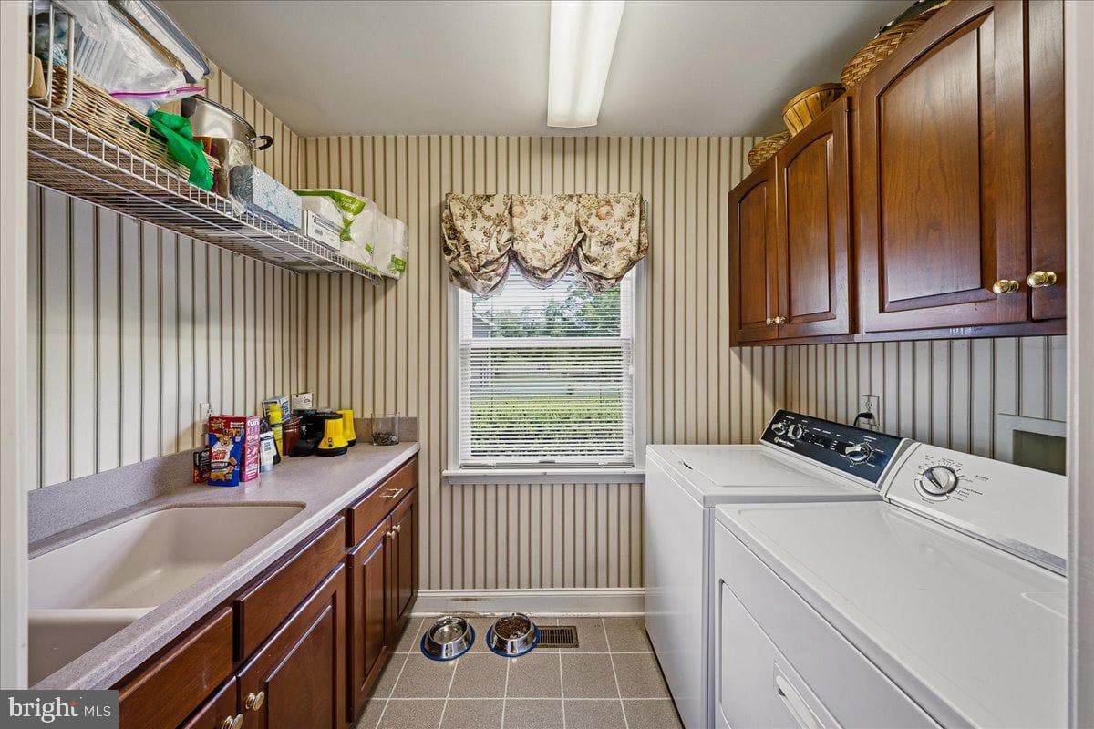 105 Fetherman Road photo 25