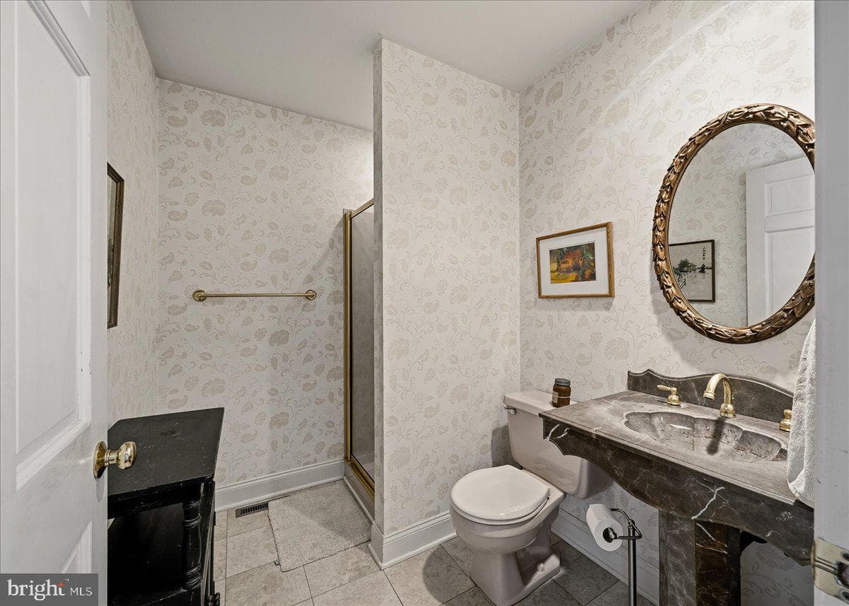 105 Fetherman Road photo 29
