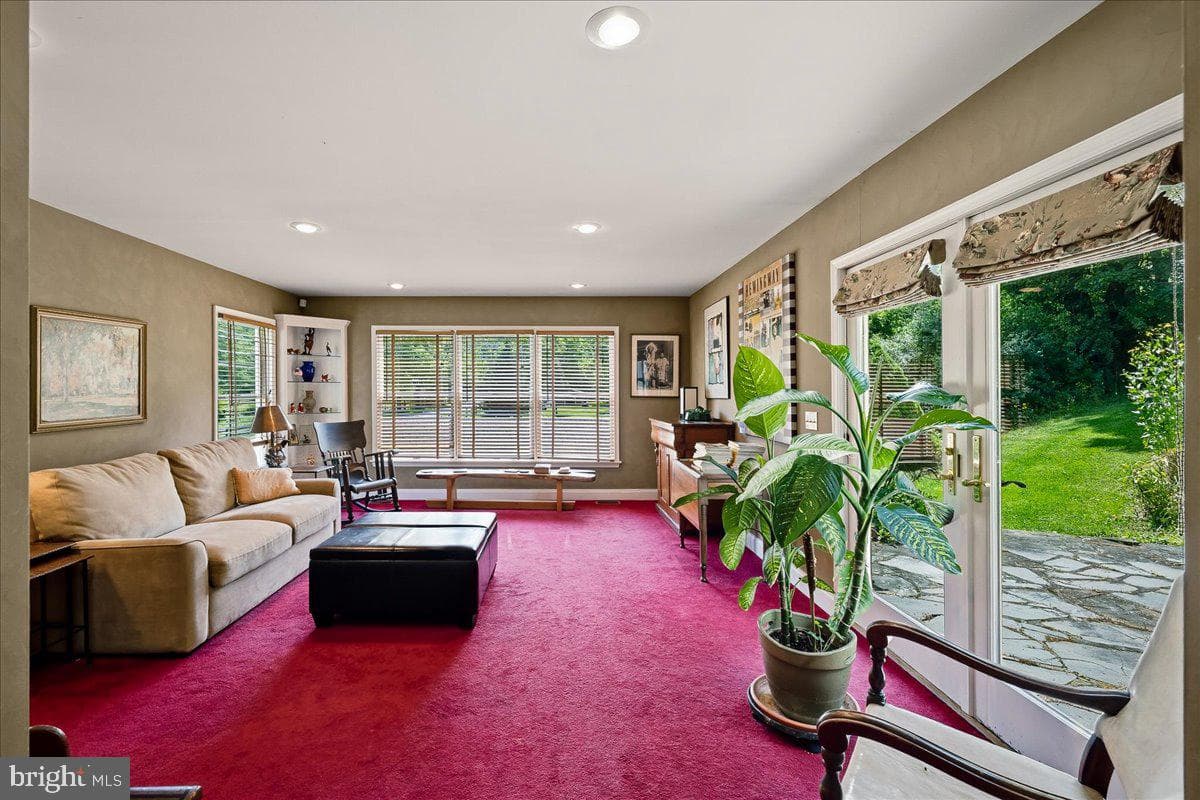 105 Fetherman Road photo 30