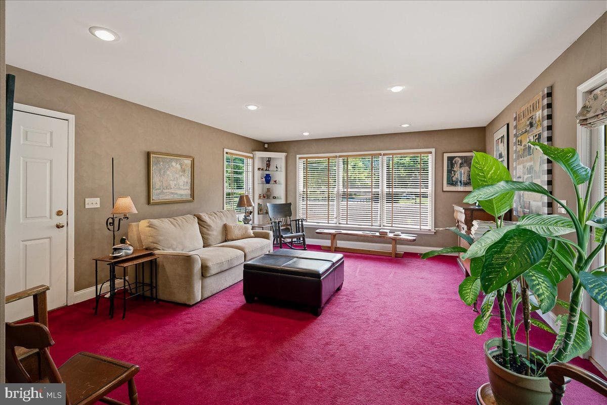 105 Fetherman Road photo 31