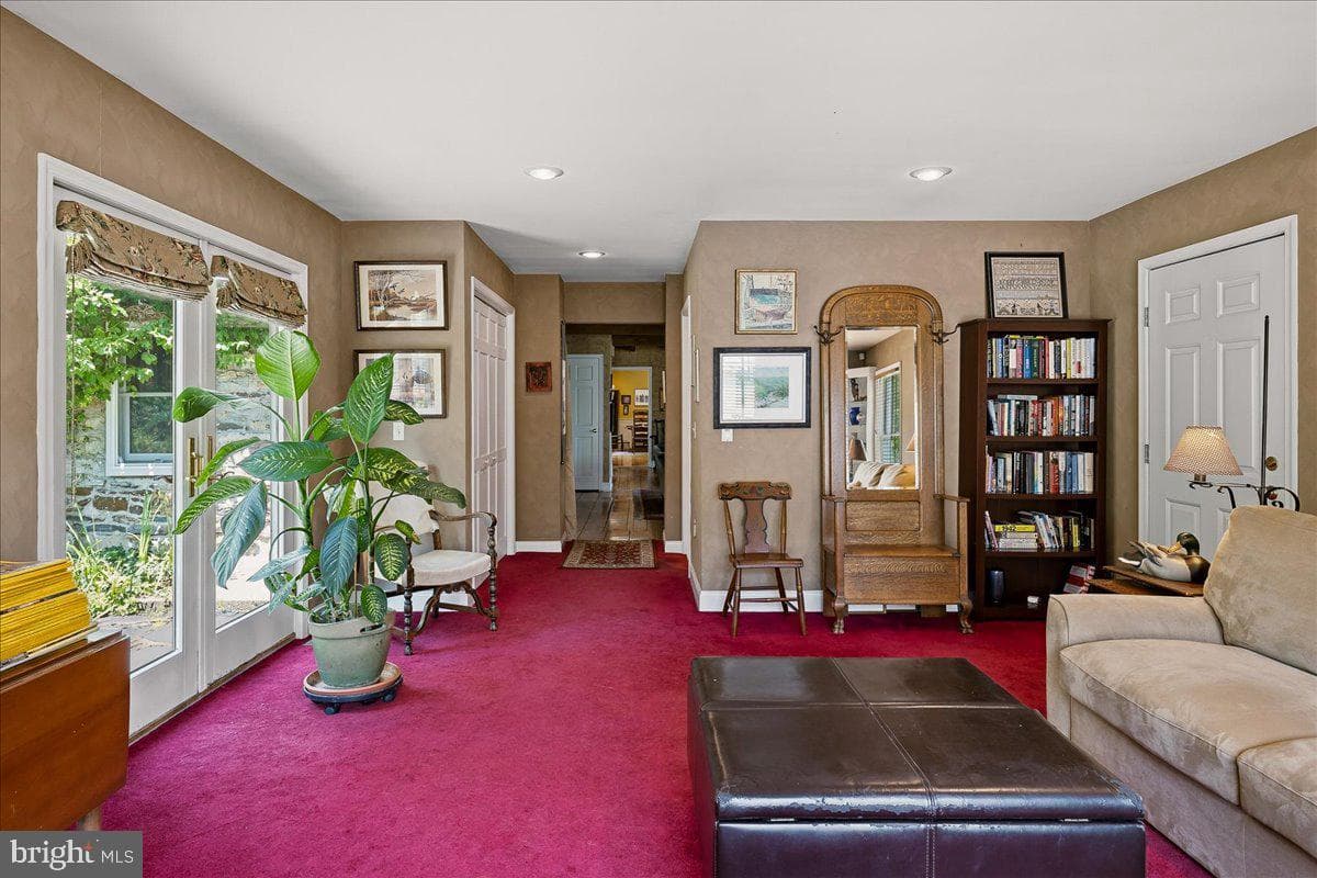 105 Fetherman Road photo 32