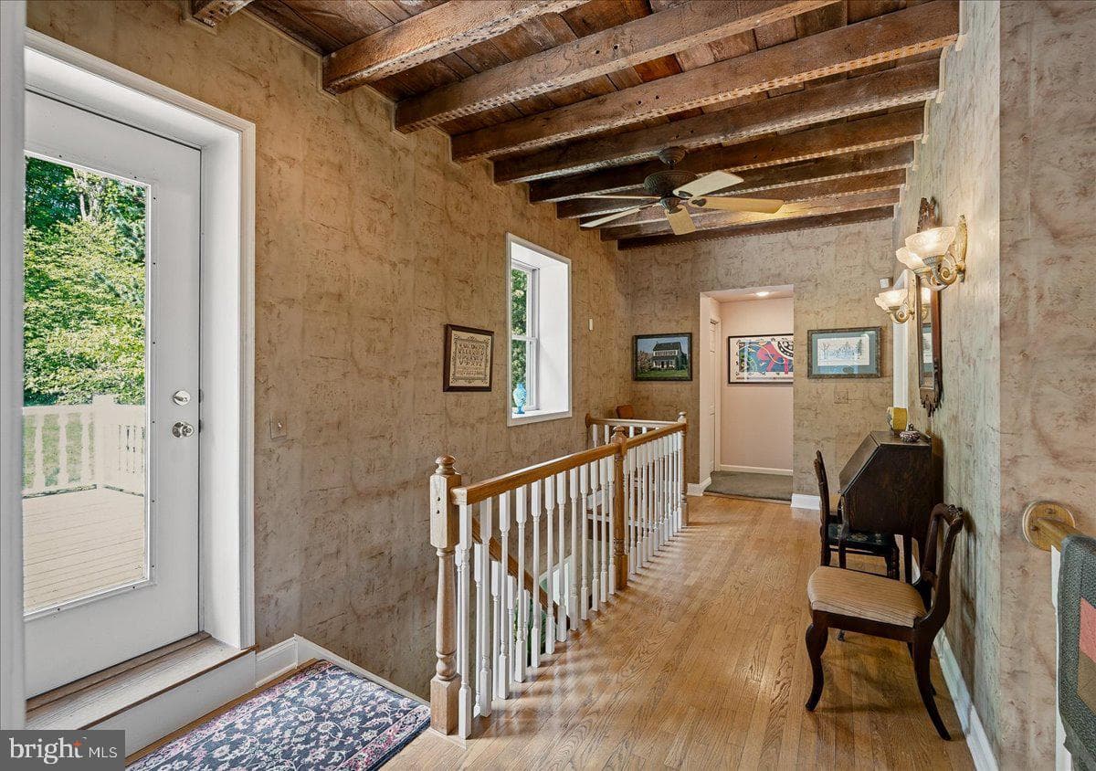 105 Fetherman Road photo 33