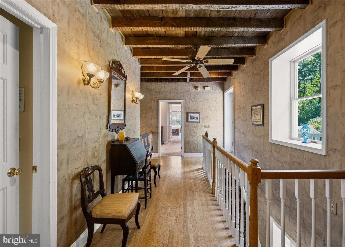 105 Fetherman Road photo 34