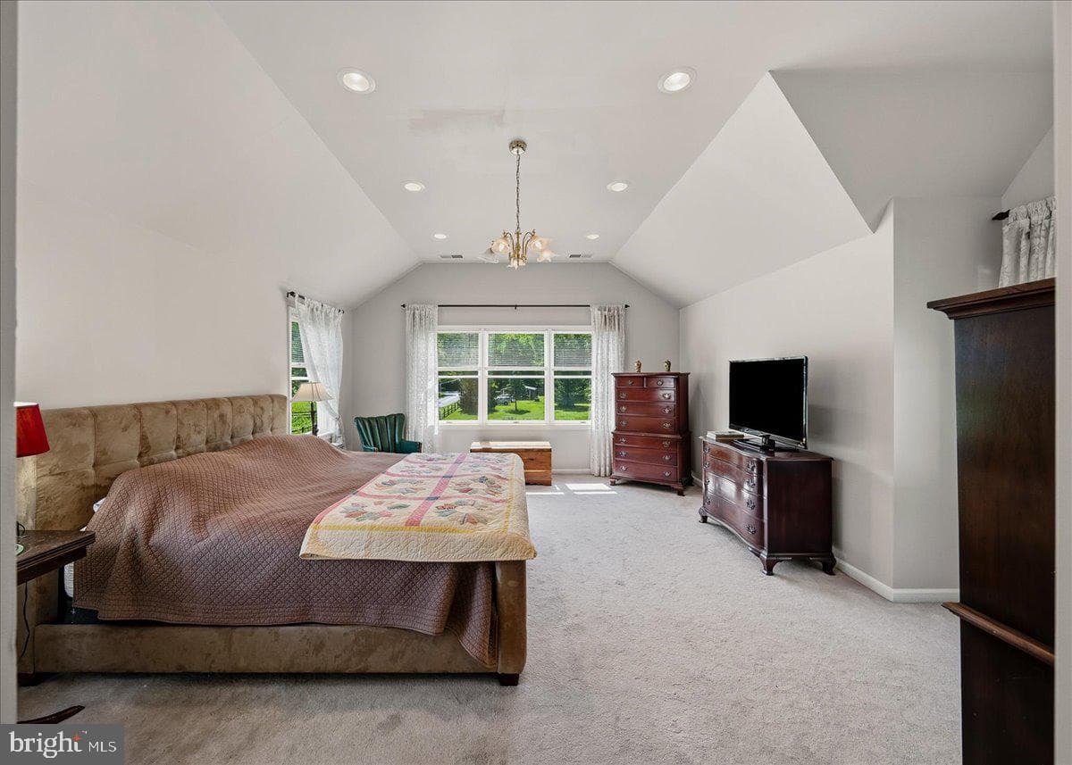 105 Fetherman Road photo 35