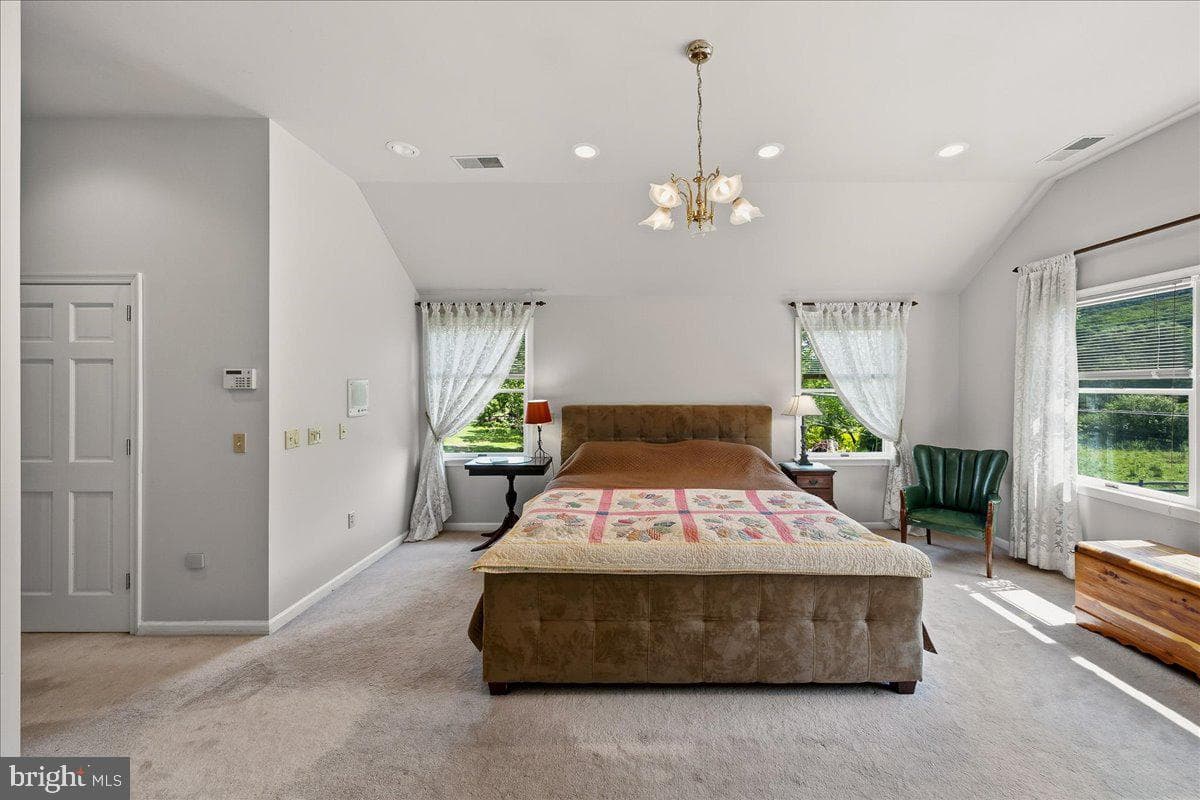 105 Fetherman Road photo 36