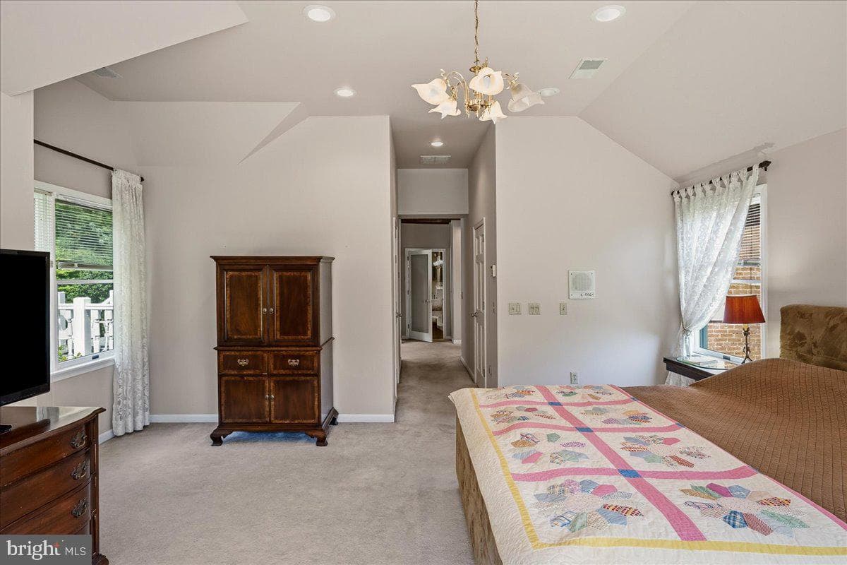 105 Fetherman Road photo 37