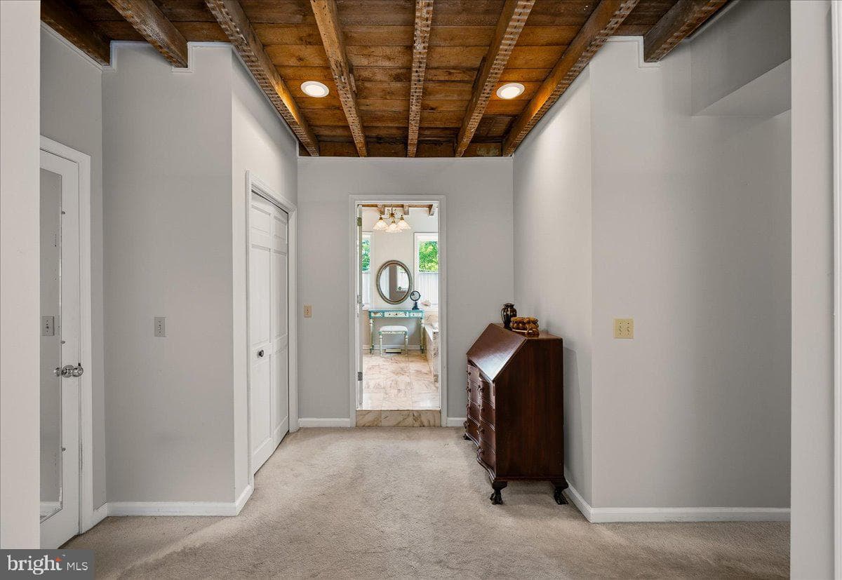 105 Fetherman Road photo 39