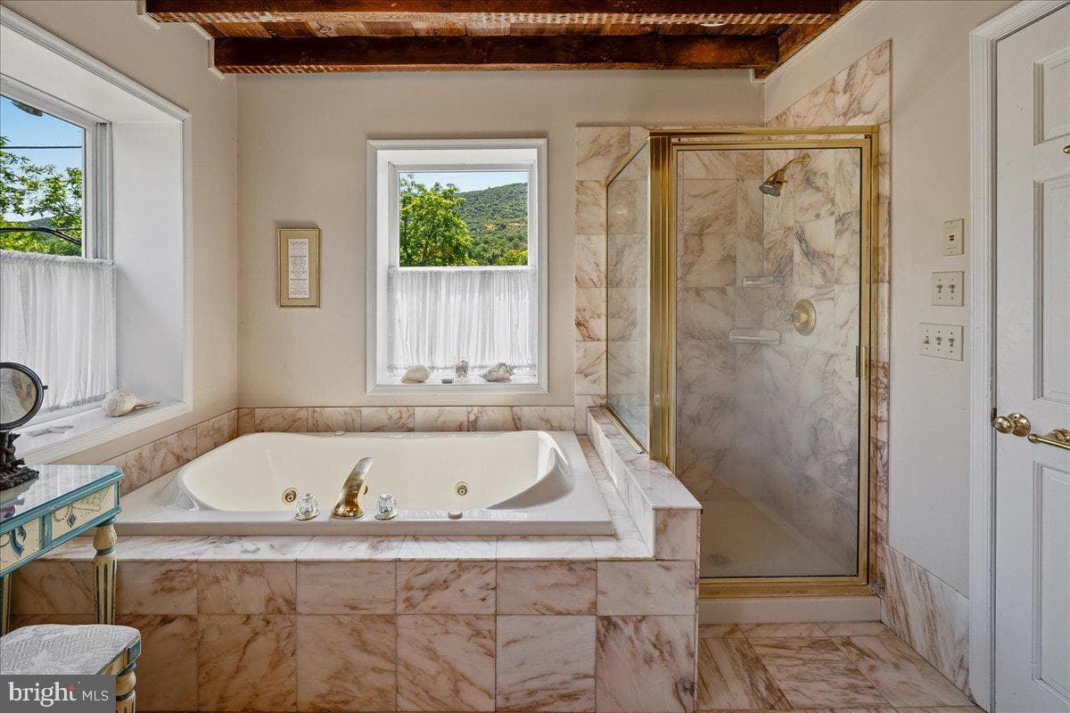 105 Fetherman Road photo 42