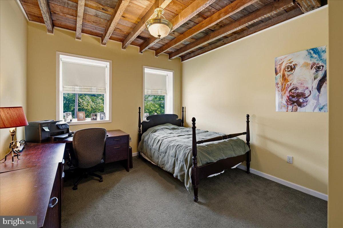 105 Fetherman Road photo 43