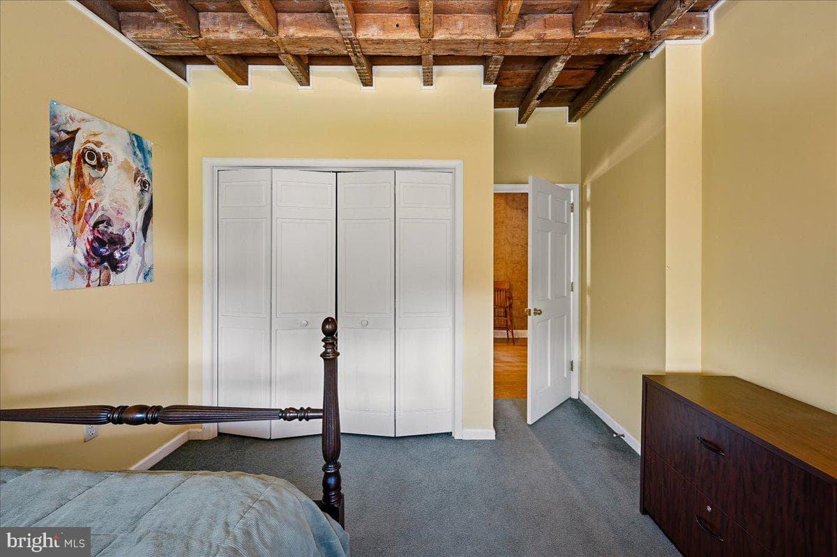 105 Fetherman Road photo 44