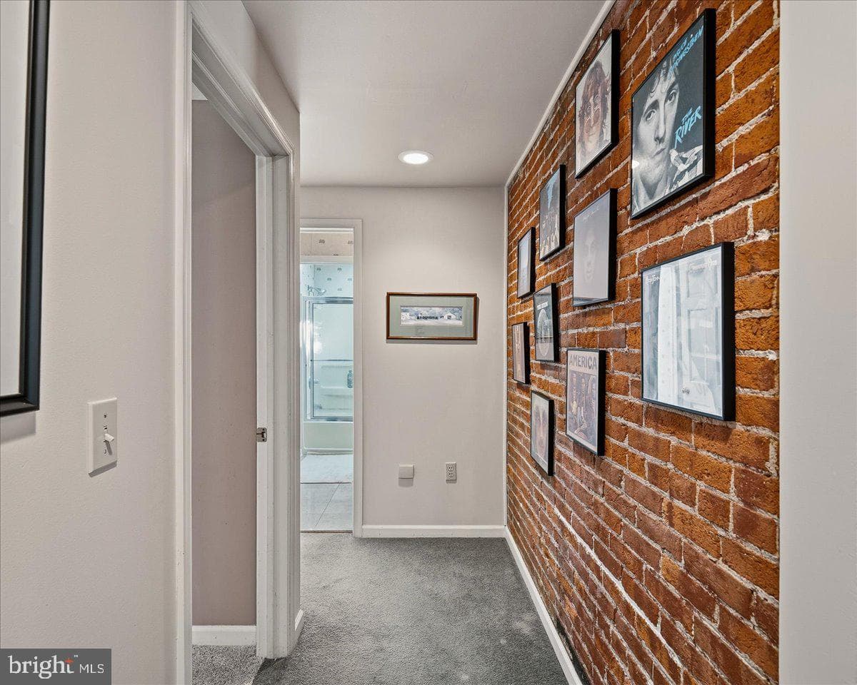 105 Fetherman Road photo 45