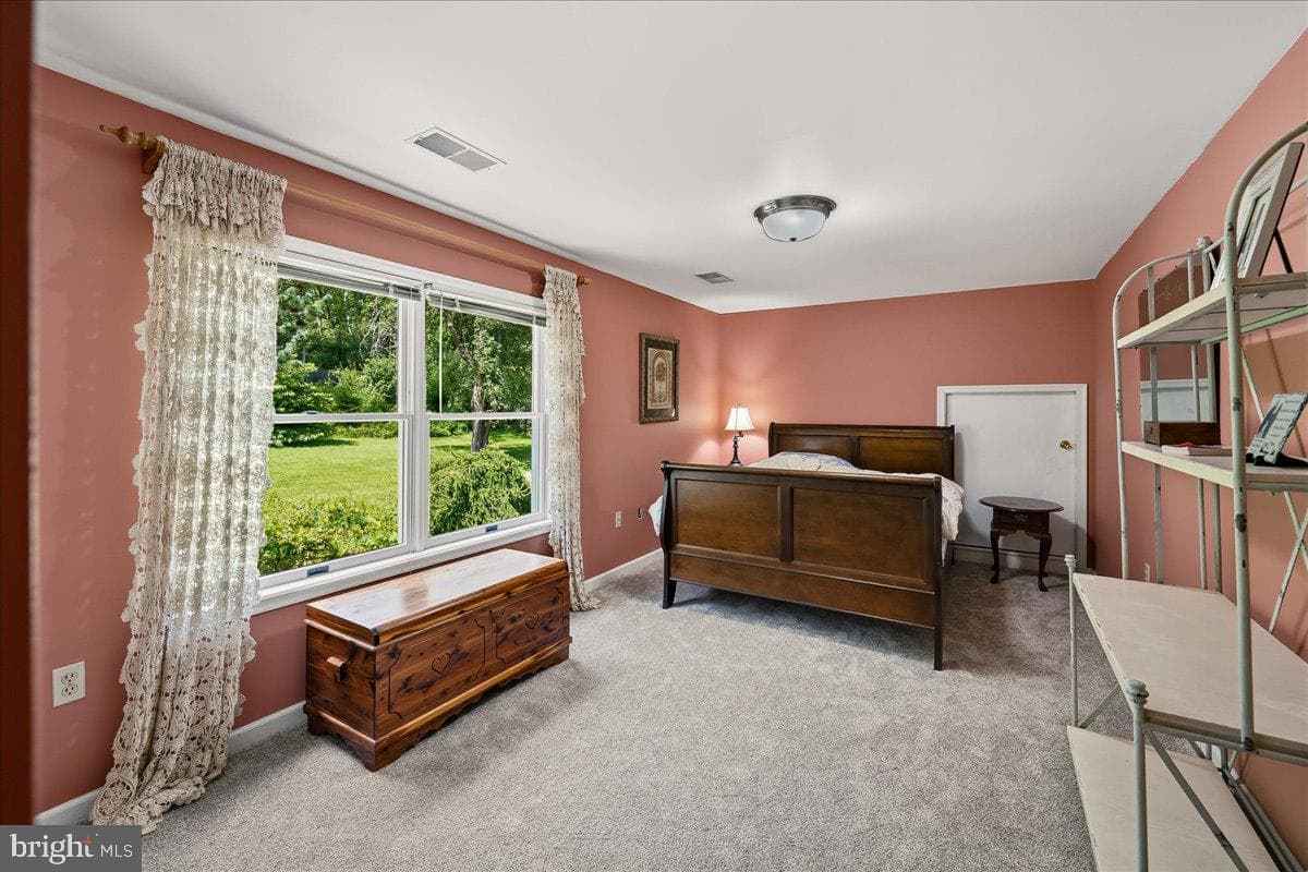 105 Fetherman Road photo 46