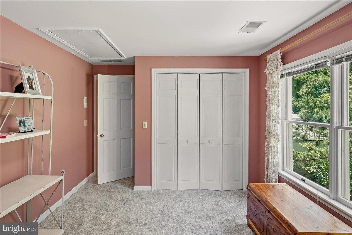 105 Fetherman Road photo 47