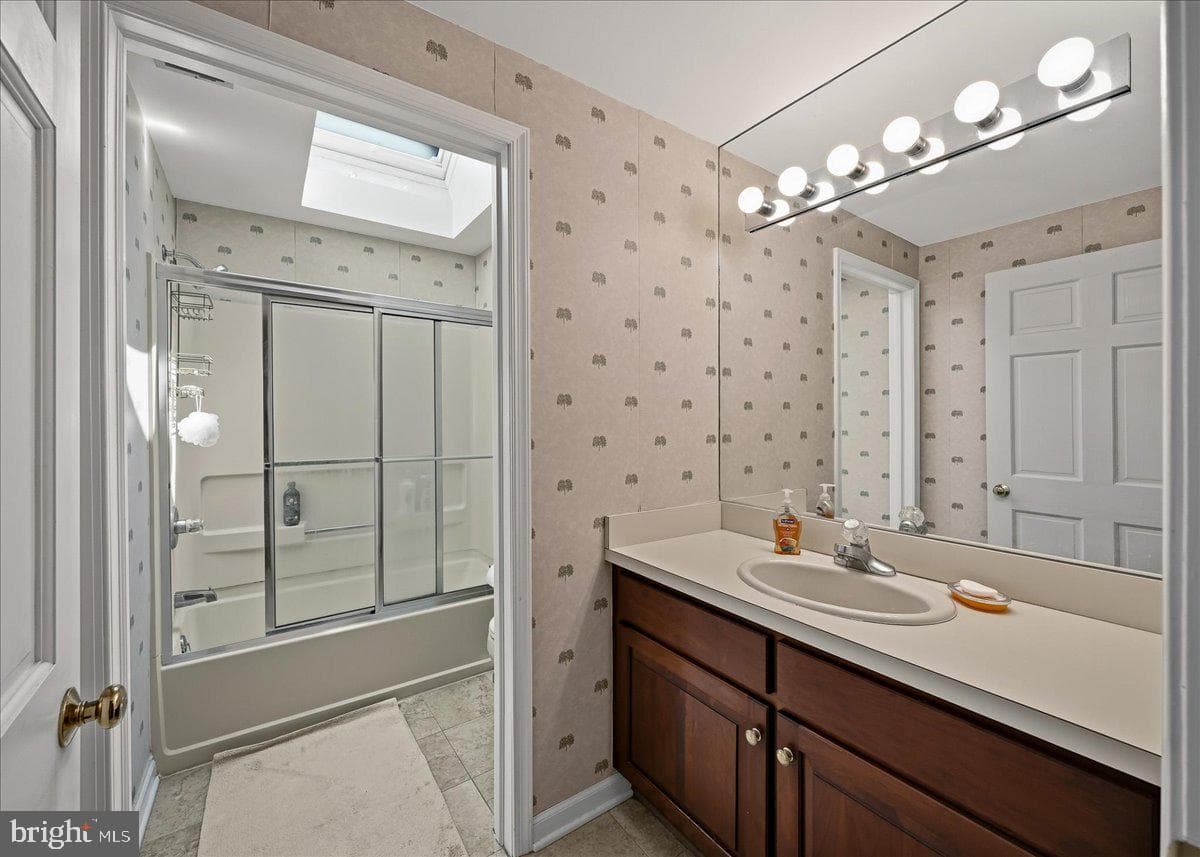 105 Fetherman Road photo 48