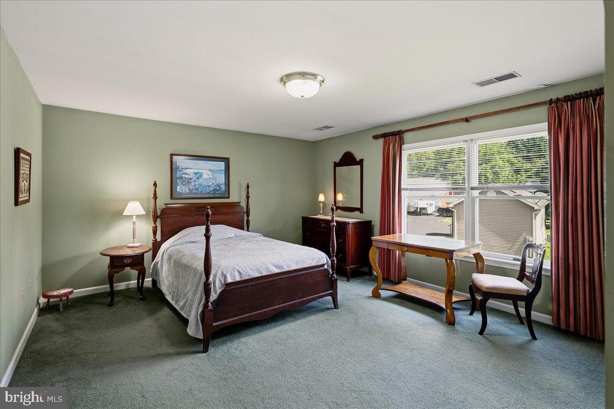 105 Fetherman Road photo 49