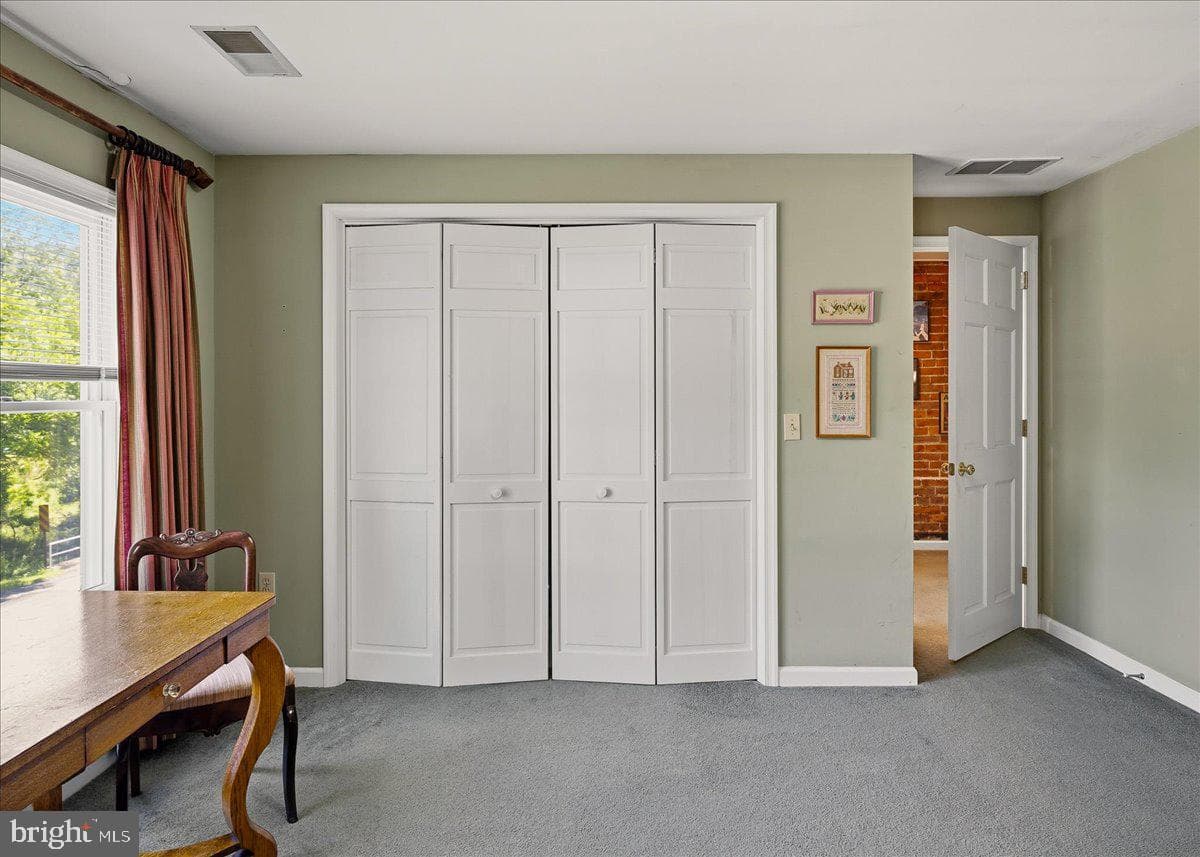 105 Fetherman Road photo 50